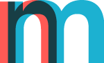 Nilah Moss' Logo